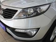 Kia Sportage III Таганрог  - изображение 27