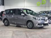 Renault Scenic III Рестайлинг 2 Санкт-Петербург  - изображение 20
