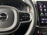 Volvo XC90 II Рестайлинг 2 Казань  - изображение 47