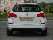 Opel Astra J Тюмень  - изображение 16
