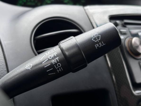 Geely MK I с пробегом 2012 года, цена 300 000 рублей, 138000 км, седан, Автокод Объявления