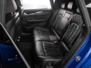 BMW 6 серии IV (G32) Рестайлинг Тюмень  - изображение 57