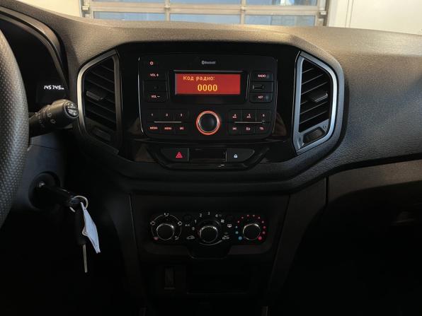 Lada (ВАЗ) XRAY I с пробегом 2019 года, цена 1 065 000 рублей, 145340 км, хэтчбек, Автокод Объявления