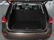 Volkswagen Touareg II Ростов-на-Дону  - изображение 42
