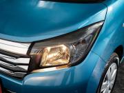 Suzuki Solio III Иркутск  - изображение 41