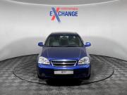 Chevrolet Lacetti I Нижний Новгород  - изображение 19