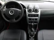 Renault Logan I Рестайлинг Дзержинск  - изображение 14
