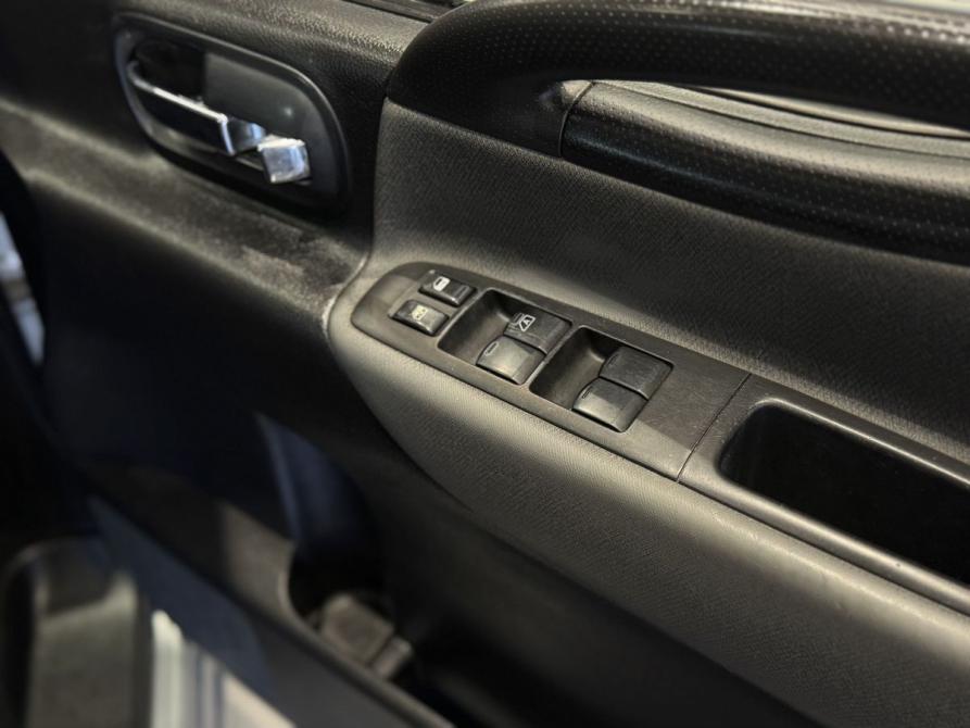 Nissan Serena III (C25) Новокузнецк  - изображение 13