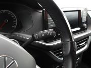 Volkswagen Polo VI Владимир  - изображение 35