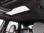 Porsche Cayenne II (958) Екатеринбург  - изображение 53