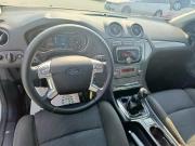 Ford Mondeo IV Тюмень  - изображение 33