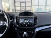Ford Kuga II Тверь  - изображение 42