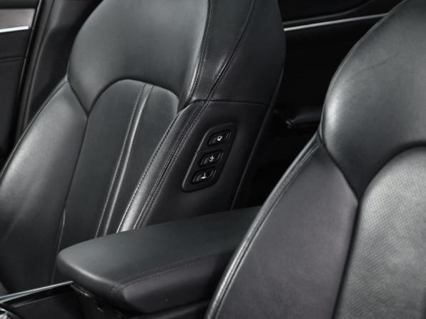 Kia K5 III с пробегом 2021 года, цена 2 449 000 рублей, 111000 км, седан, Автокод Объявления