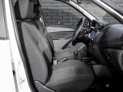 Lada (ВАЗ) Granta I Рестайлинг Екатеринбург  - изображение 28