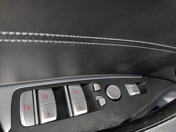 BMW X3 III (G01) с пробегом 2020 года, цена 4 300 000 рублей, 105107 км, внедорожник, Автокод Объявления