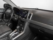 Chevrolet Captiva I Рестайлинг Казань  - изображение 15