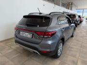 Kia Rio IV Новороссийск  - изображение 40