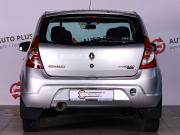 Renault Sandero I Минеральные Воды  - изображение 23