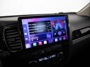 Mitsubishi Outlander III Рестайлинг 3 Санкт-Петербург  - изображение 38
