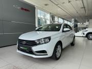 Lada (ВАЗ) Vesta I Екатеринбург  - изображение 17
