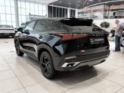 Omoda C5 I Казань  - изображение 30