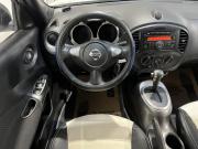 Nissan Juke I Курск  - изображение 25