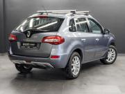 Renault Koleos I Москва  - изображение 35