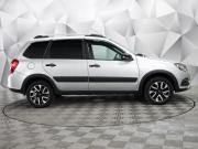 Lada (ВАЗ) Granta I Рестайлинг Ульяновск  - изображение 27