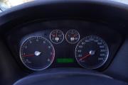 Ford Focus II Ульяновск  - изображение 30