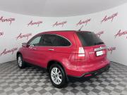 Honda CR-V III Псков  - изображение 23