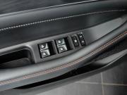 Changan UNI-K Москва  - изображение 45