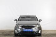 Kia Rio III Тюмень  - изображение 22