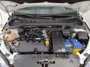 Lada (ВАЗ) Vesta I Казань  - изображение 33