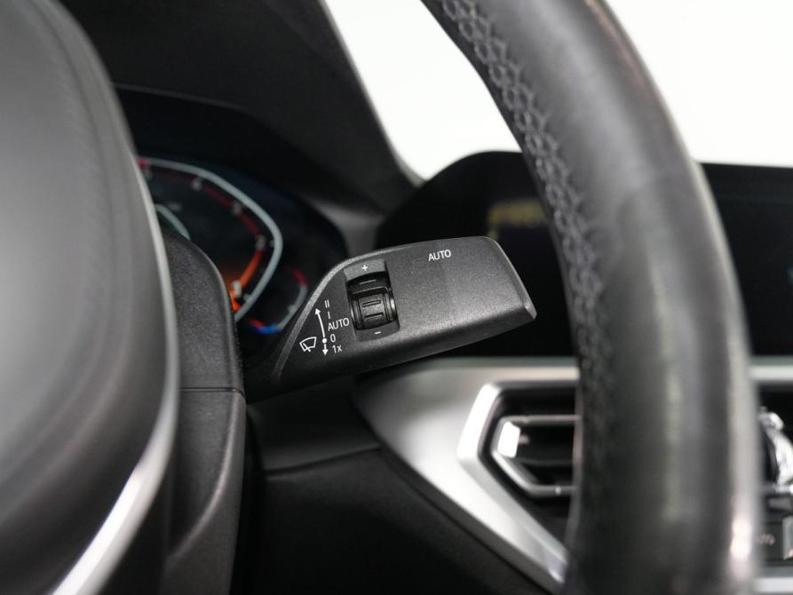 BMW 3 серии VII (G2x) Новосибирск  - изображение 37