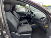 Lada (ВАЗ) Vesta I Чебоксары  - изображение 35
