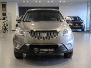 SsangYong Actyon II Казань  - изображение 24
