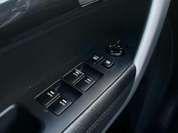 Kia Sorento II Рестайлинг с пробегом 2012 года, цена 1 420 000 рублей, 136000 км, внедорожник, Автокод Объявления