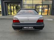 Daewoo Nexia I Оренбург  - изображение 20