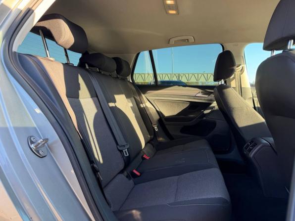 Volkswagen Golf VII с пробегом 2013 года, цена 895 000 рублей, 217486 км, хэтчбек, Автокод Объявления