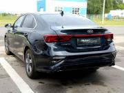 Kia Cerato IV Иваново  - изображение 40