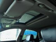 Infiniti QX70 Екатеринбург  - изображение 29