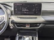 Haval Jolion I Москва  - изображение 45