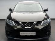 Nissan X-Trail III Москва  - изображение 19