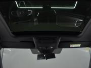 Volkswagen T-Roc II Кемерово  - изображение 46