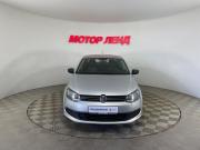Volkswagen Polo V Воронеж  - изображение 21