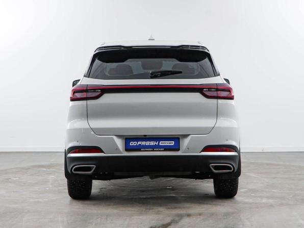Chery Tiggo 7 Pro Max I с пробегом 2023 года, цена 2 249 077 рублей, 38727 км, внедорожник, Автокод Объявления