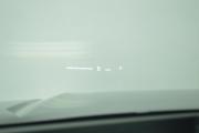GAC GS8 II Сургут  - изображение 53