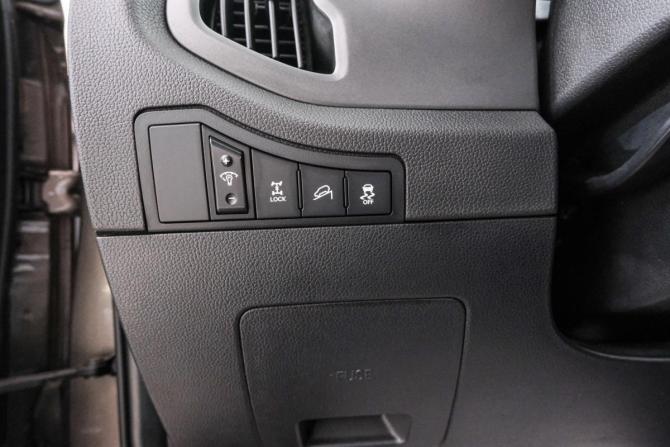 Kia Sportage III с пробегом 2013 года, цена 1 399 000 рублей, 179386 км, внедорожник, Автокод Объявления