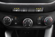 Kia Ceed II Брянск  - изображение 42