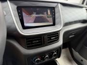 SKM M7 Краснодар  - изображение 24